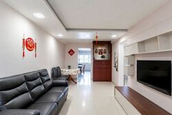 Clementi Avenue 3 (Clementi),  #556413811